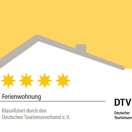 Relaxen Im Alten Winzerhaus Fewo Eg Рех Экстерьер фото